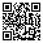 Sweep Zombies  QR Code Download Image