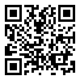 Battle of the Pig God  QR Code Download Image