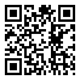 Zombie Sniper: Apocalypse  QR Code Download Image