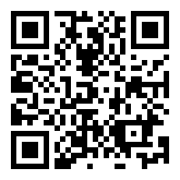 Hero Reborn: Enigma  QR Code Download Image