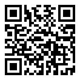 Cloud Chaser  QR Code Download Image