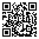 Battle Soul 2  QR Code Download Image