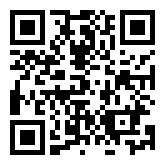 Cali's Cave 3  QR Code Download Image