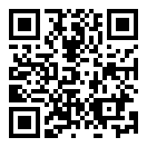 Sniper Glory  QR Code Download Image
