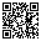 Doomsday Survival Girl Z  QR Code Download Image