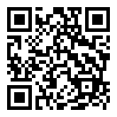 Ticket Trip: Initial Trip  QR Code Download Image