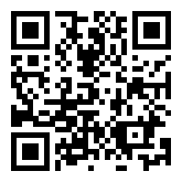 Little White Dungeon  QR Code Download Image