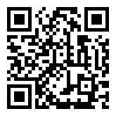 Lonely Journey  QR Code Download Image