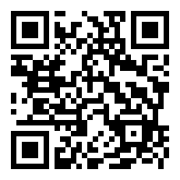 Wa r QR Code Download Image