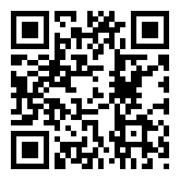 Happy Car Racing War  QR Code Download Image