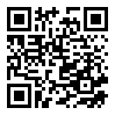 Polygons  QR Code Download Image
