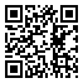 Empty Emblem  QR Code Download Image