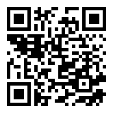 Loop Pinball  QR Code Download Image