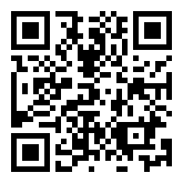 Double Spin  QR Code Download Image