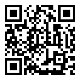Spelling Music  QR Code Download Image