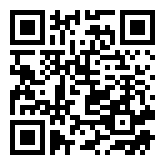 Dmitry 3  QR Code Download Image