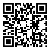 Dmitry 4  QR Code Download Image