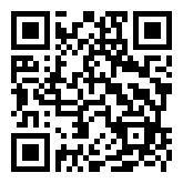 You're a ball  QR Code Download Image