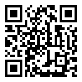 Stacked Boxes  QR Code Download Image