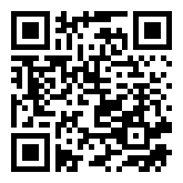 Bomb Man  QR Code Download Image