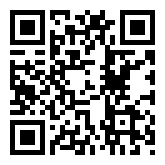 Battle of the Dragon Shadow  QR Code Download Image
