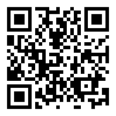 Dark Legends  QR Code Download Image