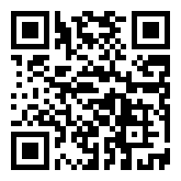 Aladdin Rescue Princess  QR Code Download Image