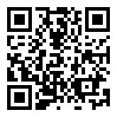 Enigma Square  QR Code Download Image