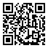 Eye of Darkness  QR Code Download Image
