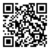 Deep Crypt  QR Code Download Image