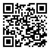 Dmitry Chapter 5  QR Code Download Image