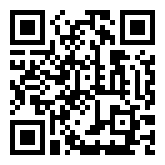 Pocket Kingdom  QR Code Download Image