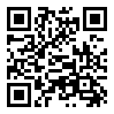 Sweet Road  QR Code Download Image