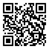 Magic Cave Endless Dungeon  QR Code Download Image