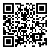 Mission Battle  QR Code Download Image
