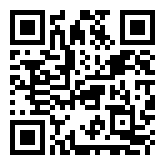 Reborn Fusu  QR Code Download Image