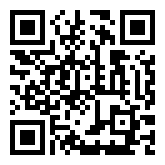 Feed Cat Girl  QR Code Download Image