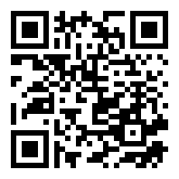 Fight Club: Fighting  QR Code Download Image