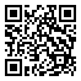 Anime Love Story Game  QR Code Download Image