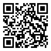 Phantom  QR Code Download Image