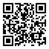 Dmitry 6  QR Code Download Image