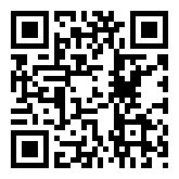 Landlord Property Tycoon  QR Code Download Image