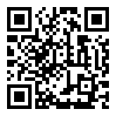 League of Legends Champion Manager  QR Code Download Image
