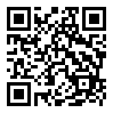 Fat  QR Code Download Image