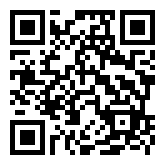 Laser Meow  QR Code Download Image