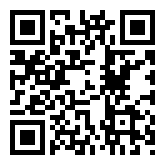 Crazy Pets  QR Code Download Image