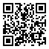 Combination gymnastics tower to pour  QR Code Download Image