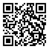Grand Expeditionary  QR Code Download Image