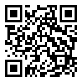 Graffiti Kid  QR Code Download Image