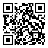 Tower Defense Battle Bai Gujing  QR Code Download Image